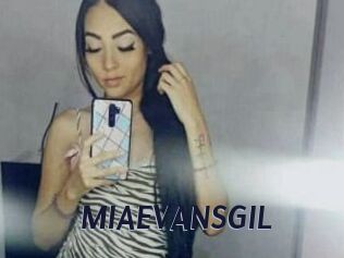 MIAEVANSGIL