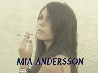 MIA_ANDERSSON