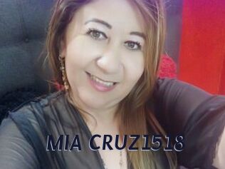 MIA_CRUZ1518
