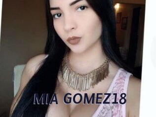 MIA_GOMEZ18