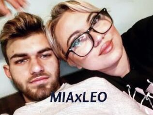 MIAxLEO