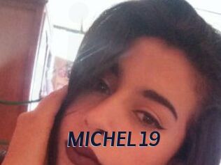 MICHEL19