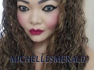 MICHELLESMERALD