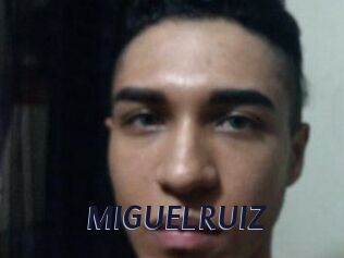 MIGUEL_RUIZ