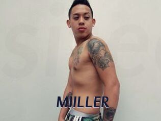 MIILLER
