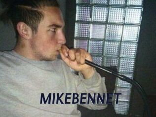 MIKE_BENNET