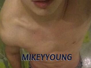 MIKEY_YOUNG
