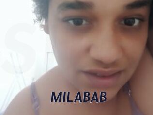 MILABAB