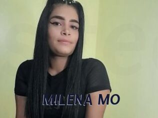 MILENA_MO