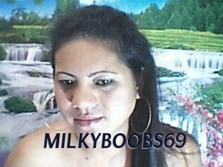 MILKYBOOBS69