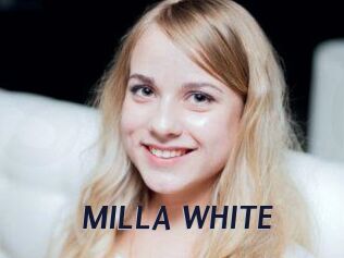 MILLA_WHITE