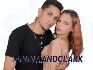 MININAANDCLARK