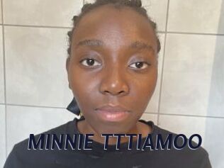 MINNIE_TTTIAMOO