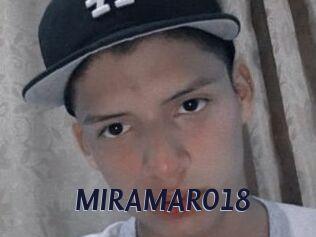 MIRAMAR018