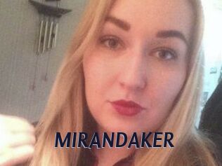 MIRANDA_KER