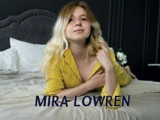 MIRA_LOWREN