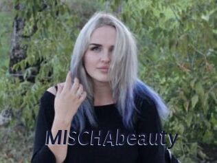 MISCHAbeauty
