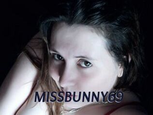 MISS_BUNNY_69