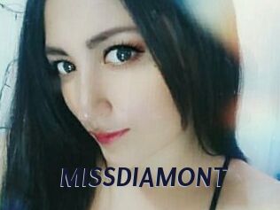 MISSDIAMONT