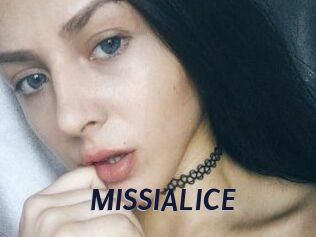 MISSI_ALICE