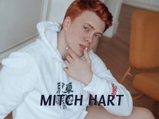 MITCH_HART