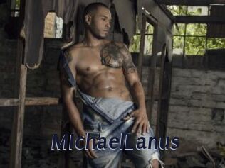 MIchaelLanus