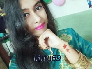 MItu69