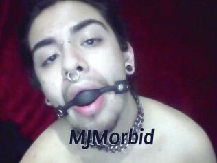 MJMorbid