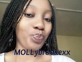 MOLLybrookexx