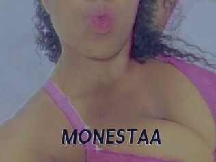 MONESTAA