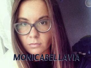 MONICA_BELLAVIA