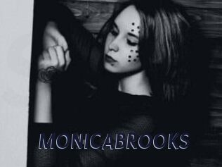 MONICA_BROOKS