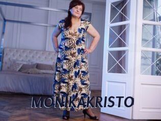 MONIKAKRISTO