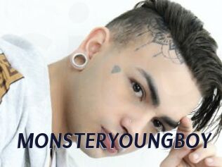 MONSTERYOUNGBOY