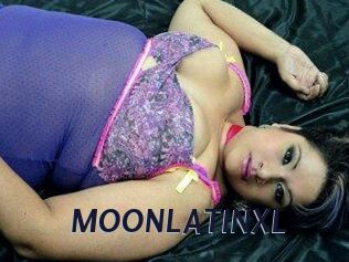 MOONLATINXL