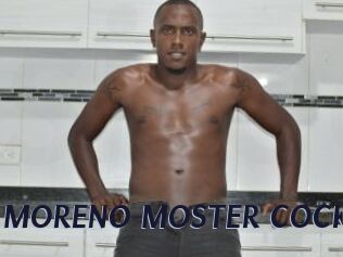 MORENO_MOSTER_COCK