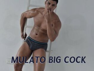 MULATO_BIG_COCK