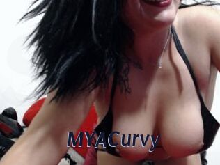 MYACurvy
