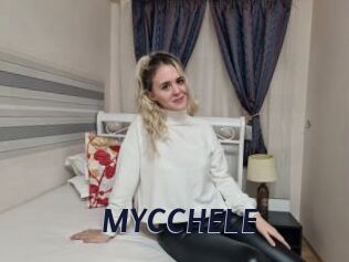 MYCCHELE