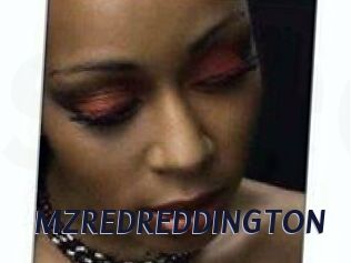 MZ_RED_REDDINGTON