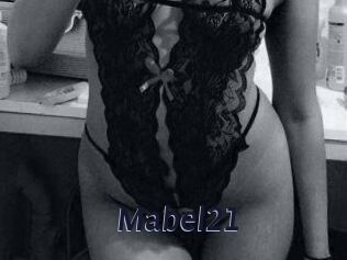 Mabel21