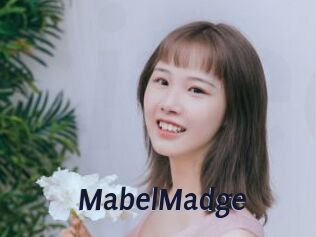 MabelMadge