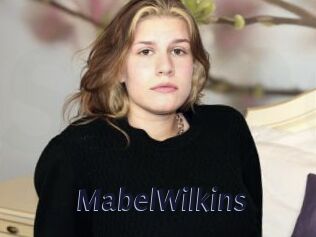 MabelWilkins