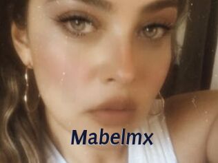 Mabelmx
