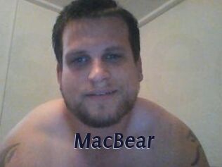 Mac_Bear