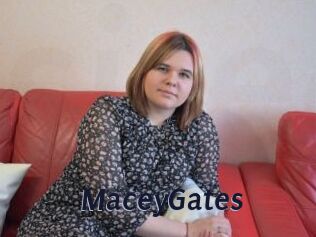 MaceyGates