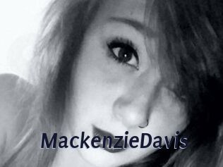 Mackenzie_Davis