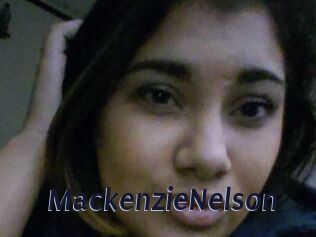 Mackenzie_Nelson