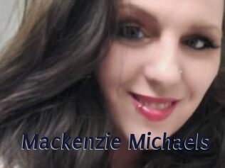 Mackenzie_Michaels