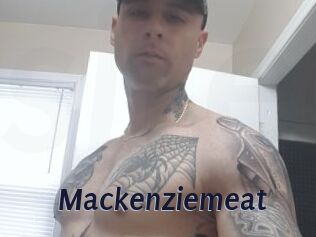 Mackenziemeat